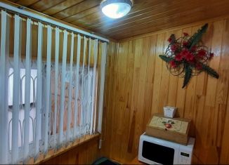 Продам дачу, 42 м2, СНТ Вишенка ЧАЗ, СНТ Вишенка ЧАЗ, 369