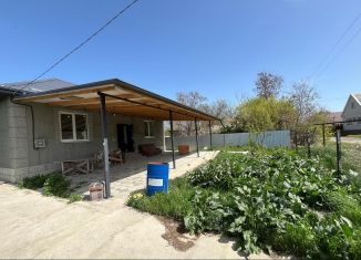 Дом на продажу, 90 м2, село Надежда, Луговая улица, 14Б