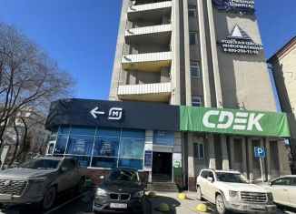 Сдаю в аренду помещение свободного назначения, 69.3 м2, Тюмень, улица Республики, 61