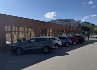 Сдаю помещение свободного назначения, 1 м2, Тула, улица Вильямса, 1А