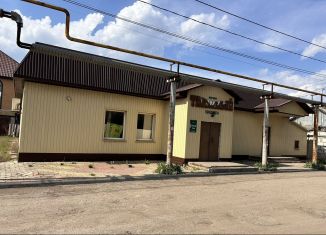 Торговая площадь на продажу, 230 м2, Липецк, Таёжная улица, 3