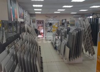 Продается торговая площадь, 114.7 м2, Харабали, Лесхозная улица, 13С