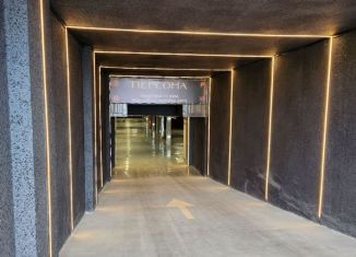 Продается машиноместо, 14 м2, Ростов-на-Дону, Пролетарский район, улица Вересаева, 102