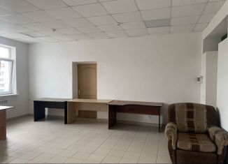 Сдам офис, 37 м2, Йошкар-Ола, улица Волкова, 60