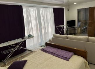 Сдаю дом, 70 м2, Избербаш