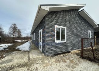 Дом на продажу, 102.4 м2, Марий Эл, Советская улица, 23