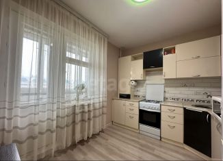 Продам однокомнатную квартиру, 36 м2, Орёл, бульвар Молодёжи, 5, микрорайон Зареченский