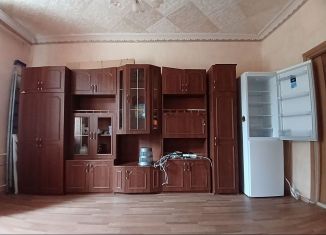 Сдается комната, 18 м2, Тула, улица Чаплыгина, 3