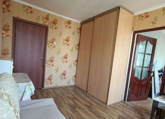 Продажа комнаты, 25 м2, Тольятти, Революционная улица, 10