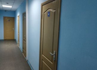 Сдам помещение свободного назначения, 13.4 м2, Сыктывкар, Октябрьский проспект, 129/4, район Орбита