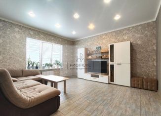 Продам дом, 142.4 м2, Магнитогорск, Отрадная улица, 10