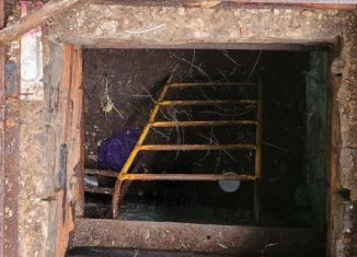 Продается гараж, 10 м2, Кунгур, Детская улица, 37