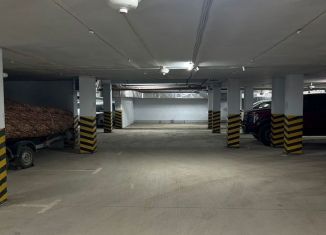 Машиноместо в аренду, 14 м2, Горно-Алтайск, улица Панфиловцев, 15