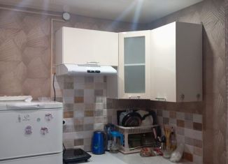 Продажа комнаты, 36.4 м2, Сыктывкар, улица Морозова, 124