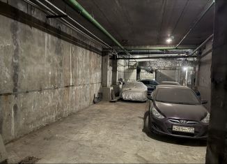 Продаю машиноместо, 14 м2, Нижний Новгород, Дальняя улица, 8