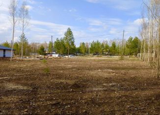 Участок на продажу, 8.5 сот., деревня Пирогово, Светлая улица, 22