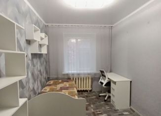 Продаю комнату, 9.4 м2, Астрахань, улица Татищева, 15