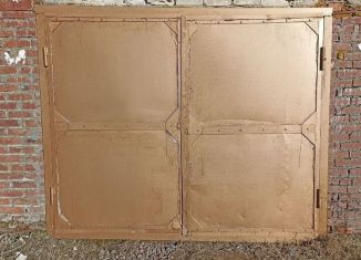 Продажа гаража, 18 м2, Северск, улица Парусинка