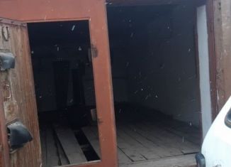 Гараж на продажу, 26 м2, Кунгур, улица Микушева, 1