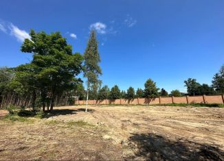 Участок на продажу, 12 сот., Санкт-Петербург