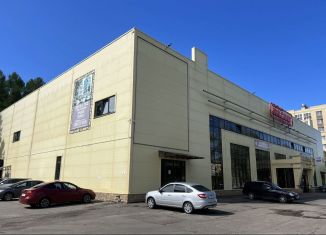 Сдается помещение свободного назначения, 360 м2, Саранск, проспект 60 лет Октября, 2В