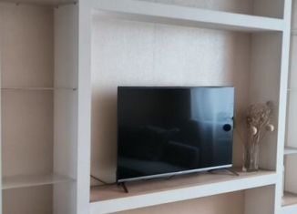 Сдается в аренду 2-ком. квартира, 56 м2, Москва, Валдайский проезд, Валдайский проезд