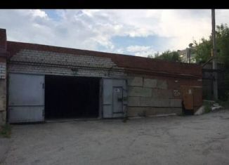 Гараж на продажу, 30 м2, Пермь, улица Клары Цеткин, 16/1