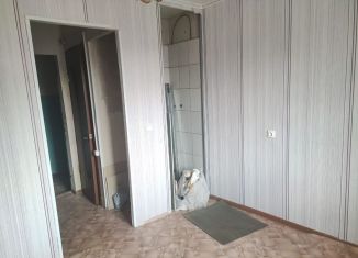 Продажа комнаты, 12.1 м2, Кумертау, Шахтостроительная улица, 6А