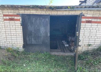 Продам гараж, 30 м2, Павлово, Коммунальная улица