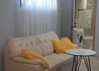 Сдаю комнату, 28.8 м2, Елизово, Авачинский переулок, 5