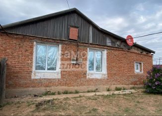 Продается дом, 81 м2, посёлок городского типа Цаган Аман, улица Городовикова, 119