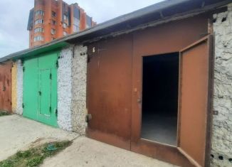 Продажа гаража, 22 м2, Тамбов, Советская улица, 190