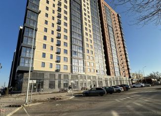 Помещение свободного назначения в аренду, 68 м2, Астрахань, улица Ахшарумова, 25