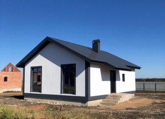 Продажа дома, 75 м2, Республика Башкортостан