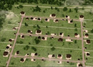 Продается участок, 6.5 сот., поселок Темерницкий