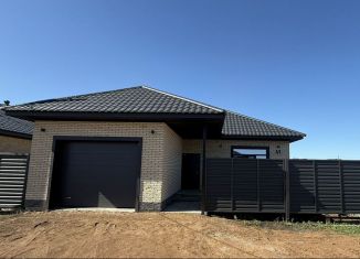 Продается дом, 150 м2, Бузулук, Казачья улица