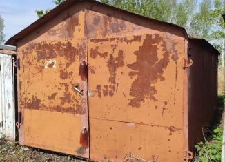 Продается гараж, Саранск