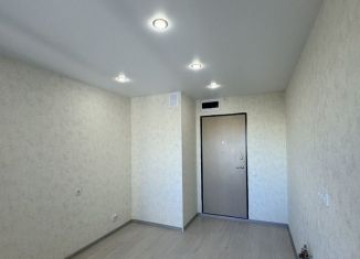 Продается комната, 11.8 м2, Санкт-Петербург, Сиреневый бульвар, 9, Выборгский район