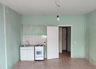 Квартира на продажу студия, 33.2 м2, Пермь, улица Исхакова, 49