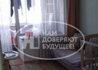 Продажа 1-ком. квартиры, 37.4 м2, Глазов, Интернациональная улица, 3