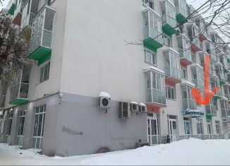 Продам офис, 97.7 м2, Пермь, улица КИМ, 74А
