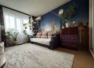 Продается двухкомнатная квартира, 42 м2, Тамбов, Астраханская улица