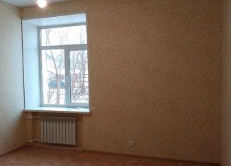 Продам однокомнатную квартиру, 35.5 м2, Ишимбай, Стахановская улица, 56А