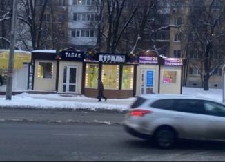 Продаю торговую площадь, 70 м2, Самара, метро Безымянка, улица Георгия Димитрова, 69Б