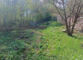 Земельный участок на продажу, 6 сот., деревня Мешково, деревня Мешково, 41