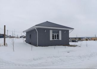 Продажа дома, 60 м2, деревня Гусева, улица Ленина