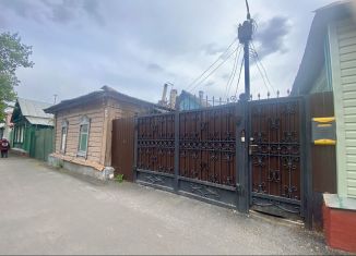 Продам дом, 54 м2, Тамбов, улица Чичканова, 124