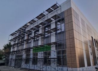 Сдам помещение свободного назначения, 340 м2, Астрахань, 1-й Таманский переулок, 1