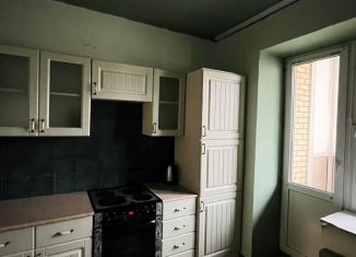 Аренда однокомнатной квартиры, 38 м2, Люберцы, улица Камова, 10к2, ЖК Люберцы 2017