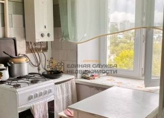 Сдаю в аренду 2-комнатную квартиру, 45 м2, Республика Башкортостан, улица Ленина, 152